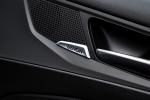 Peugeot 308 GTi 2015 года
